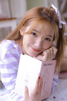 美女屁股眼