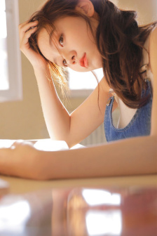 年级老师的滋味8